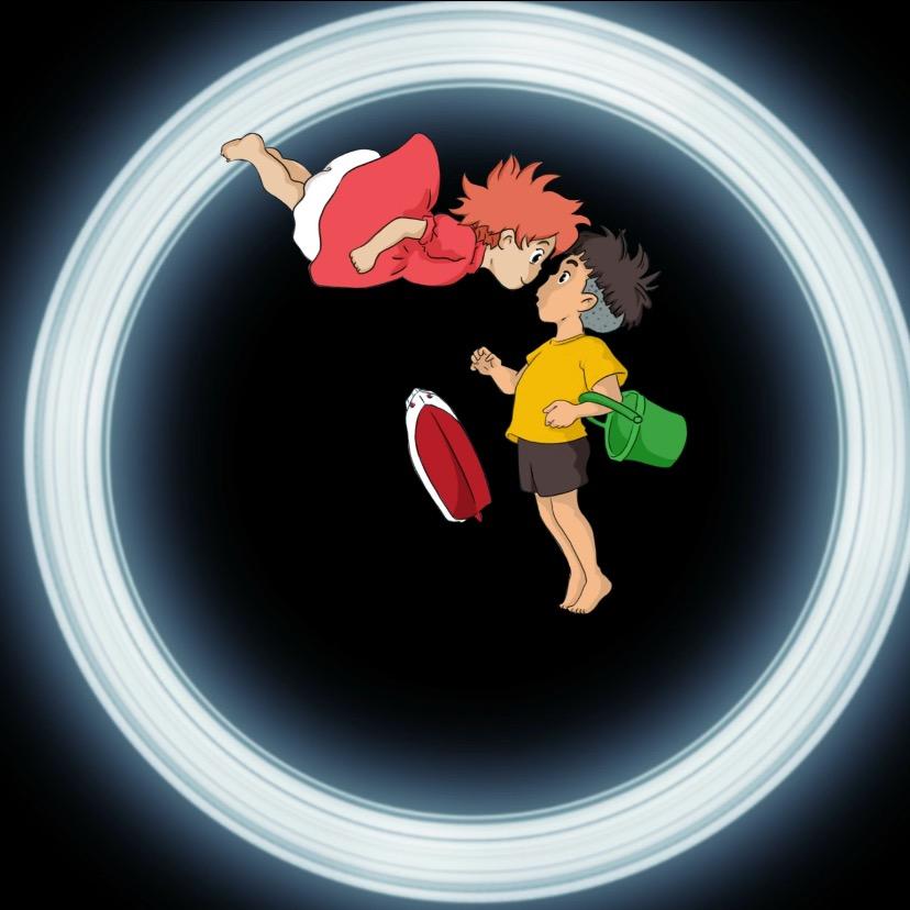 爆爆的高定包包