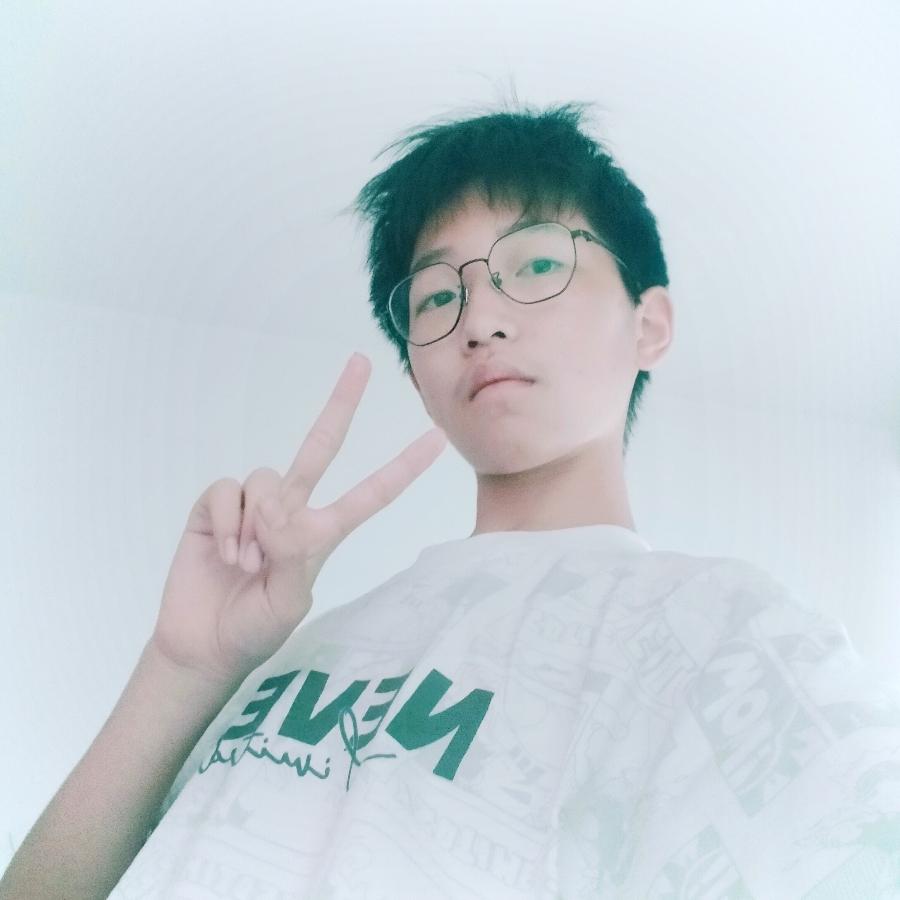 衡湘农产