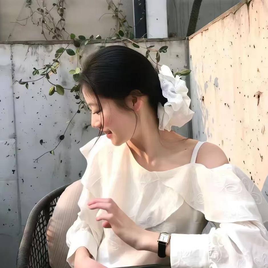 洛阳市瀍河回族区润宸商贸商行（个体工商户）