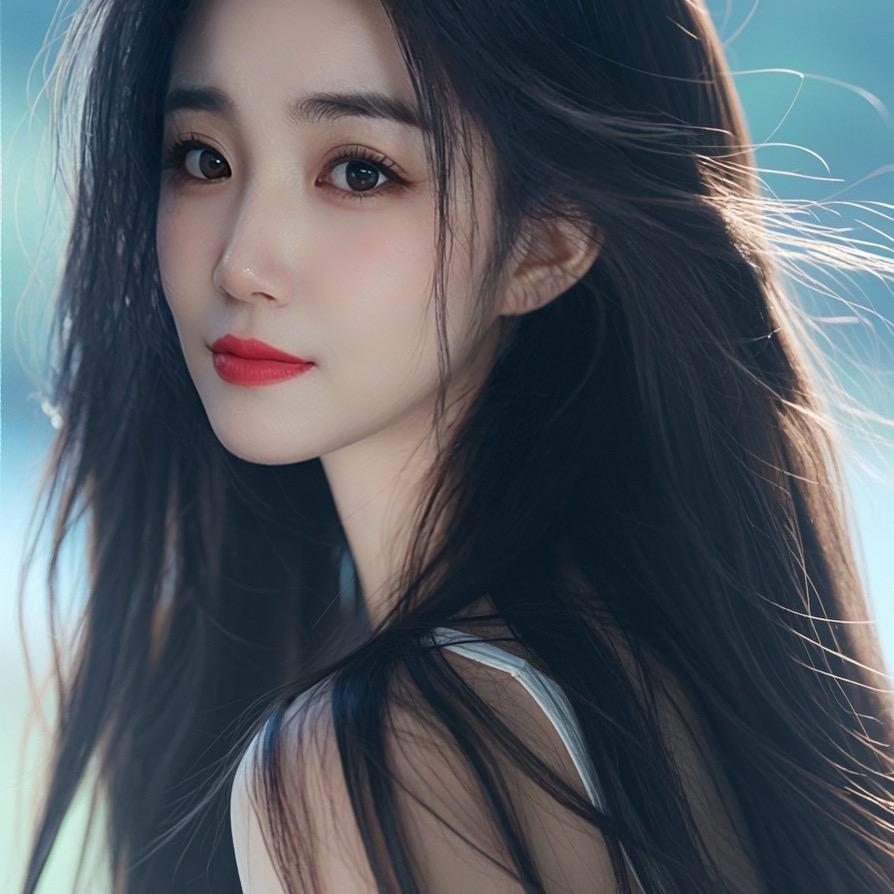 🌹幸福的女人🍭