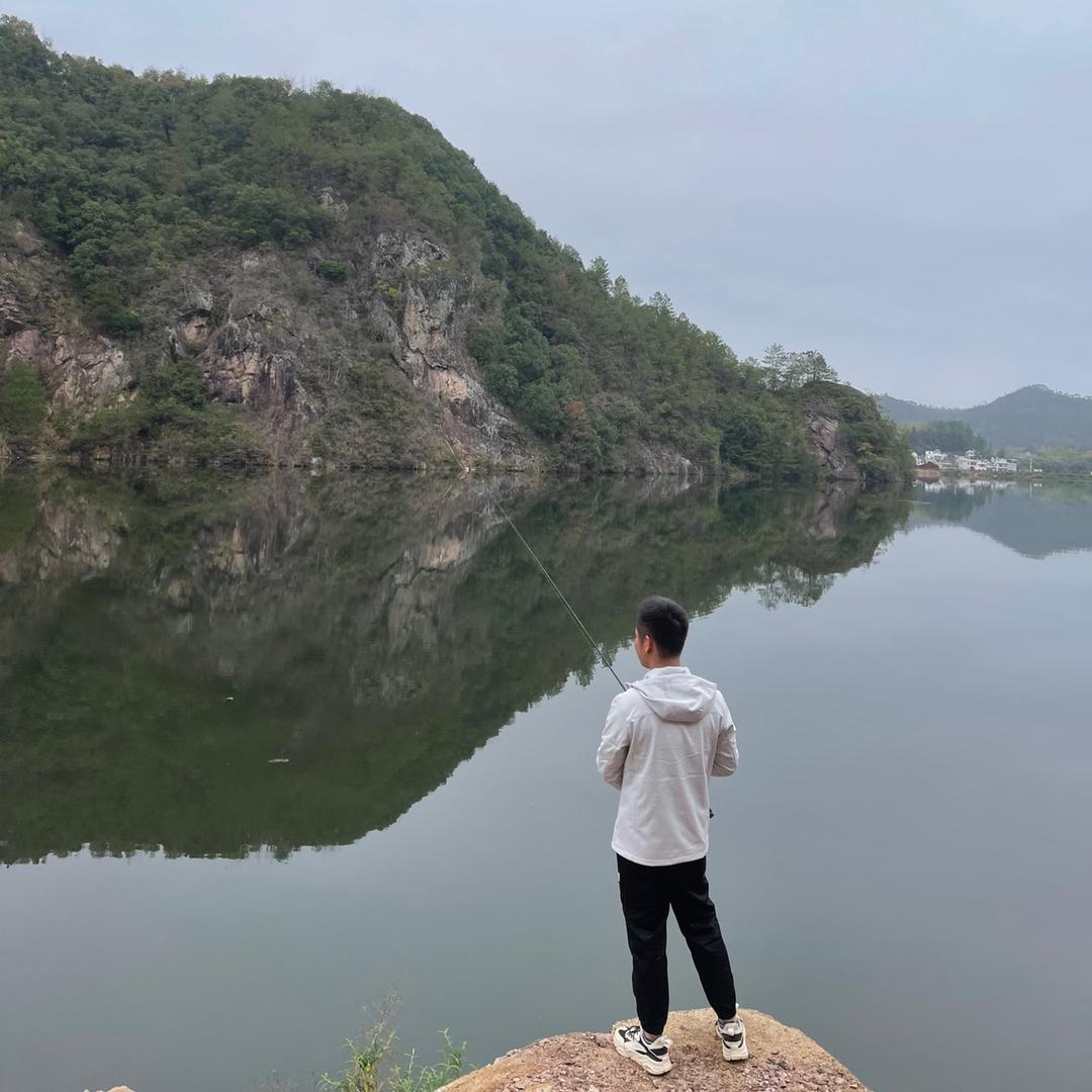 佛山市南海区广达喷涂厂