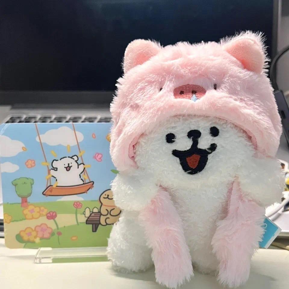 小源源