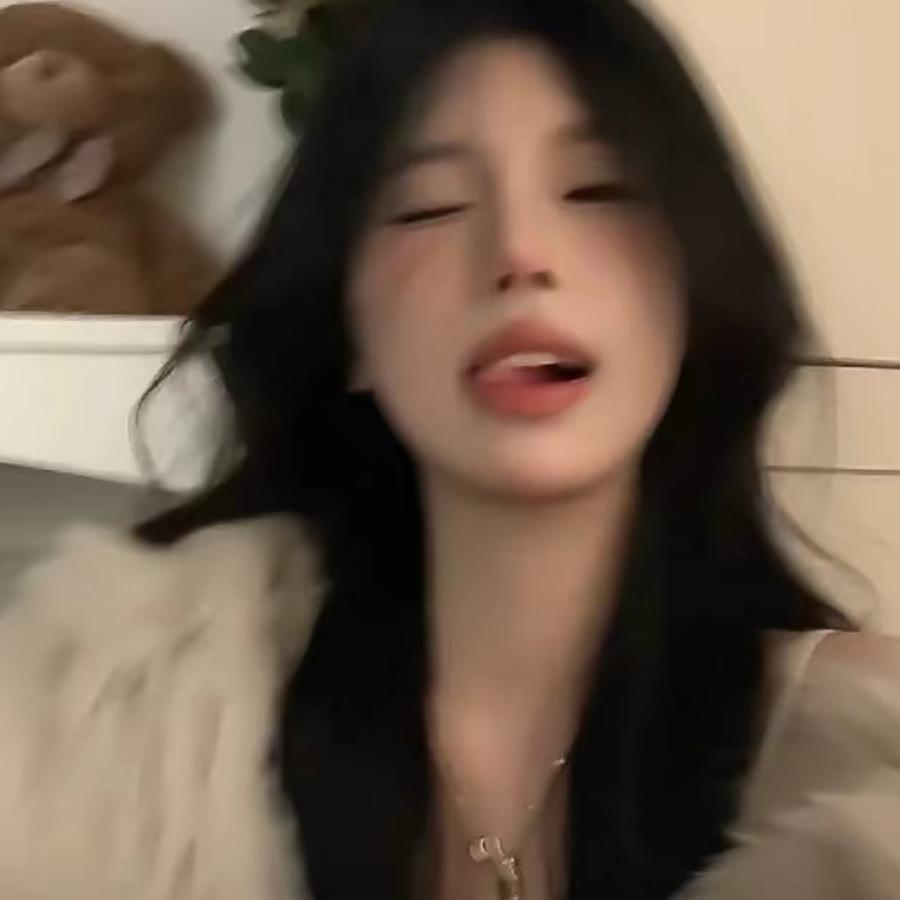 服装厂的小姐姐