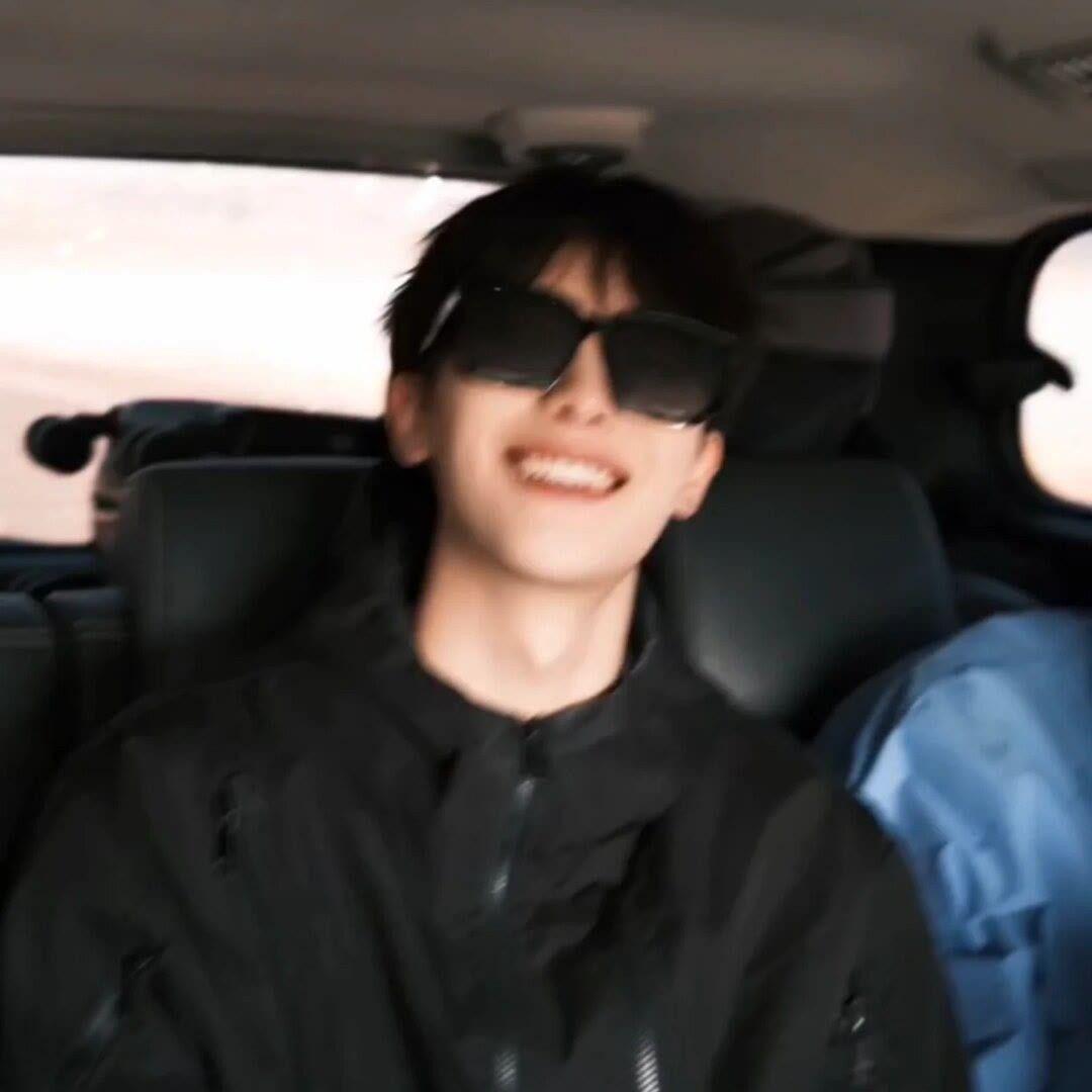 阿☁️