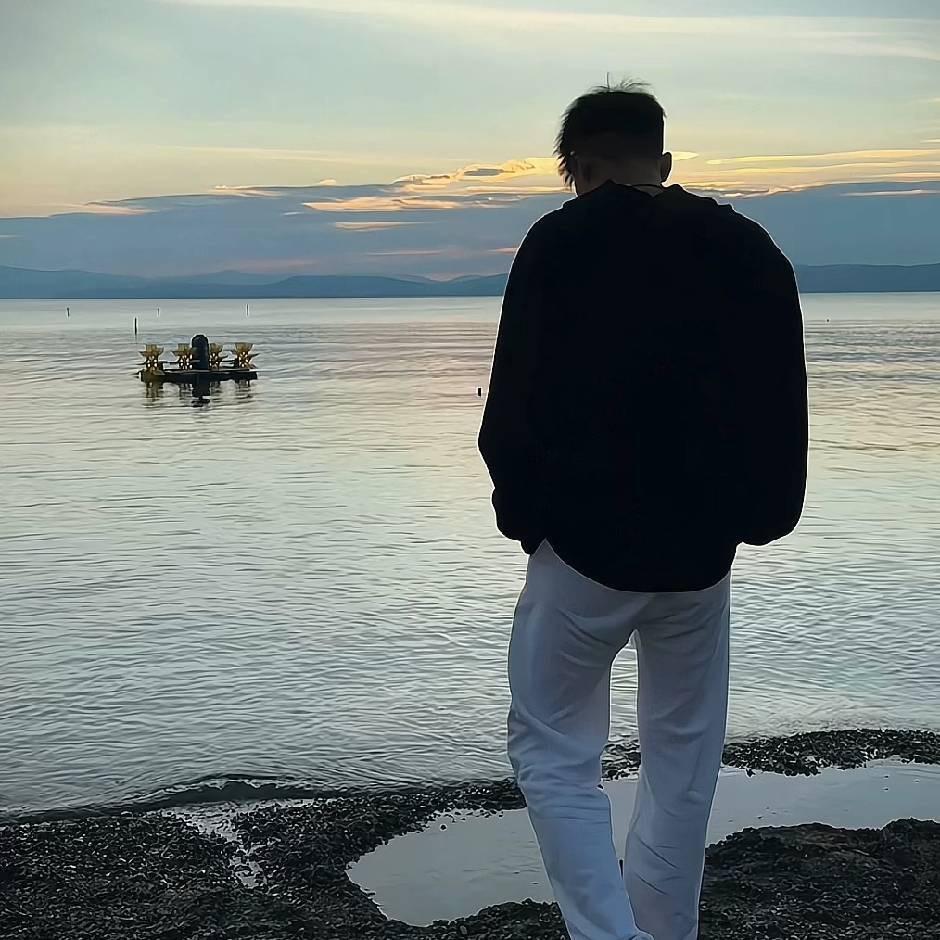 奇荐信阳清仓回收-任英俊