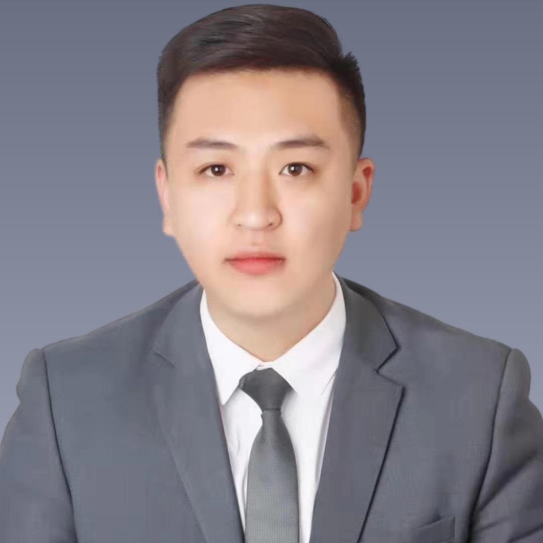 济南怡家房地产经纪有限公司