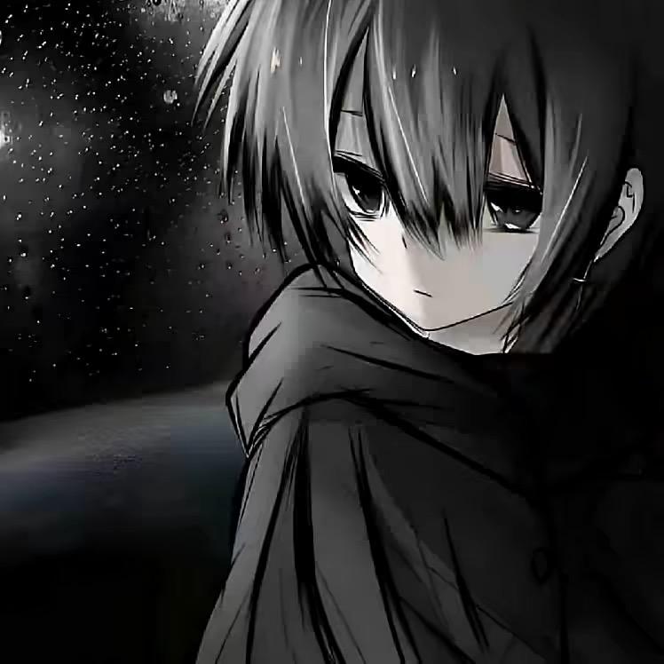 C722（无畏契约）