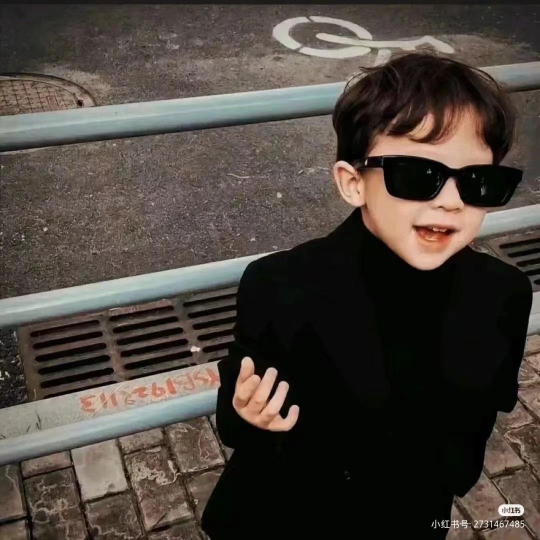 乐意（三角洲行动）