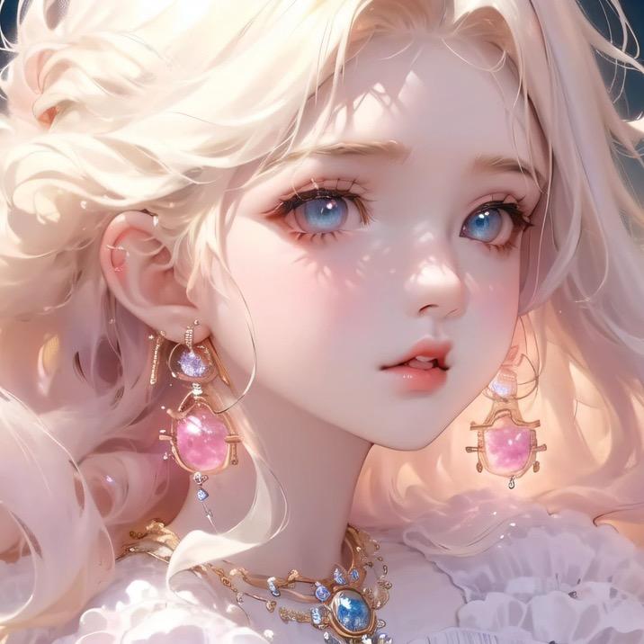 小芊芊哼哼唧唧