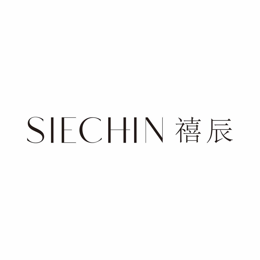 禧辰宴会艺术中心