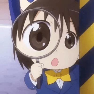 @爆走的阿猛