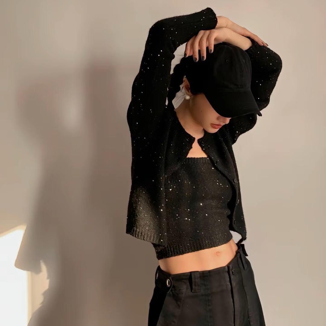 炼钢炉旁的灰姑娘