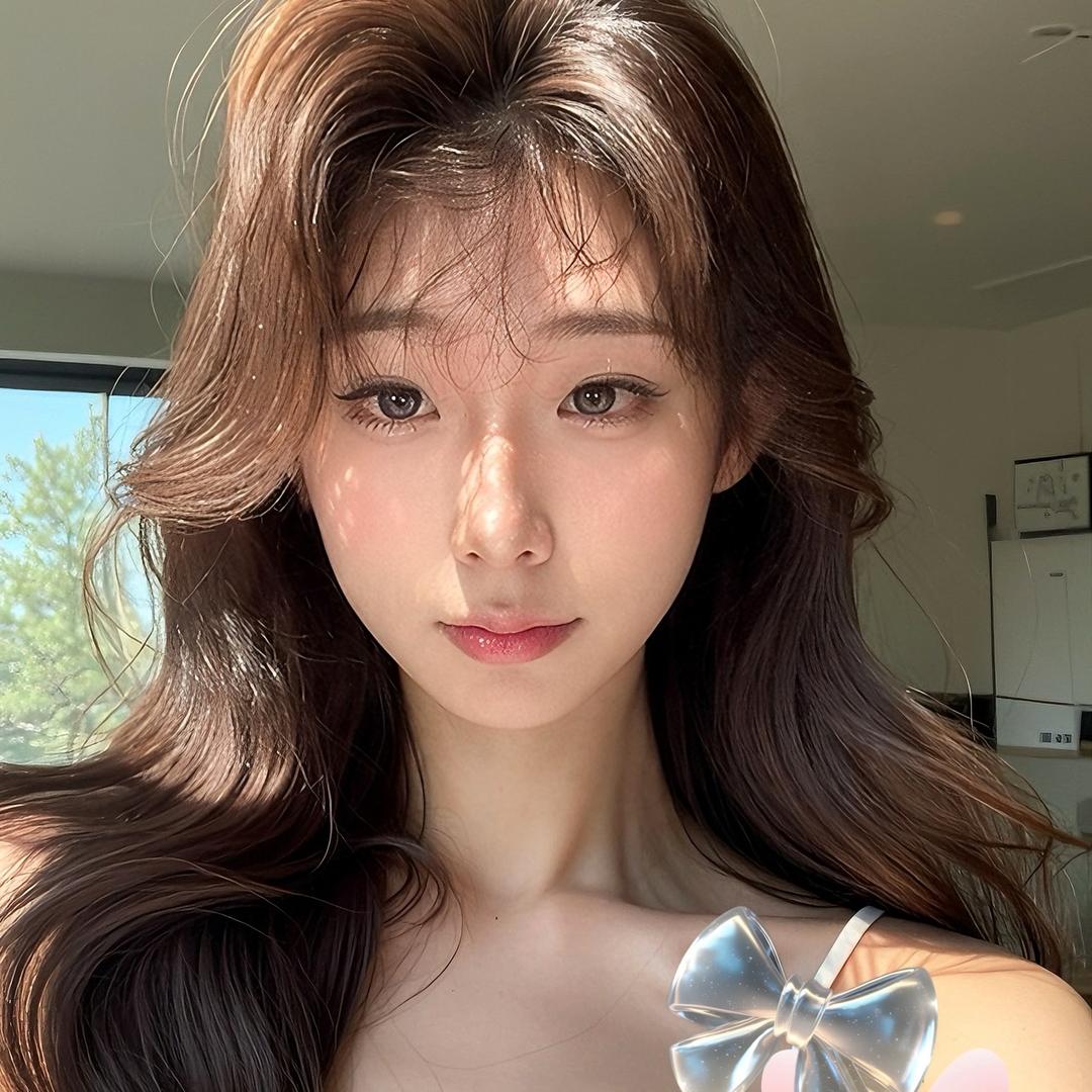罗密欧👸