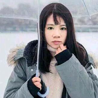 精密机械（林）