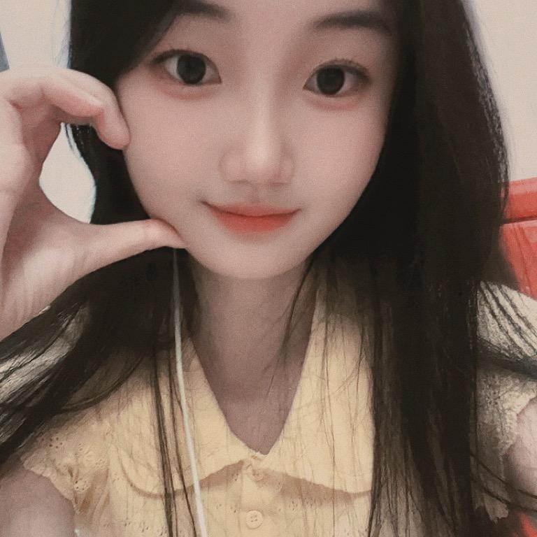 猫猫