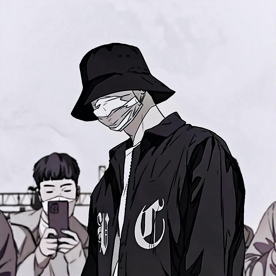 ꯭ᴏ꯭H꯭ᴏ꯭