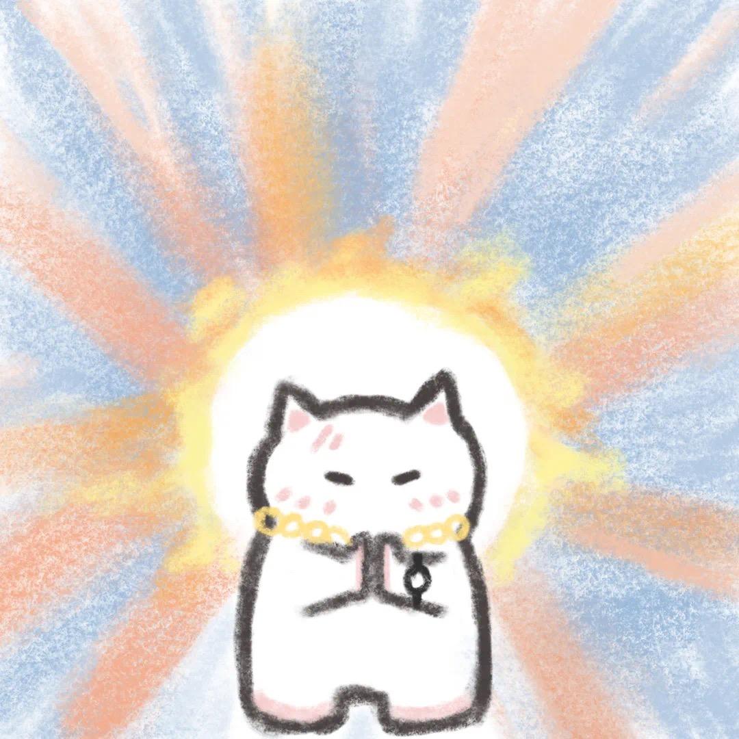 一天存一点