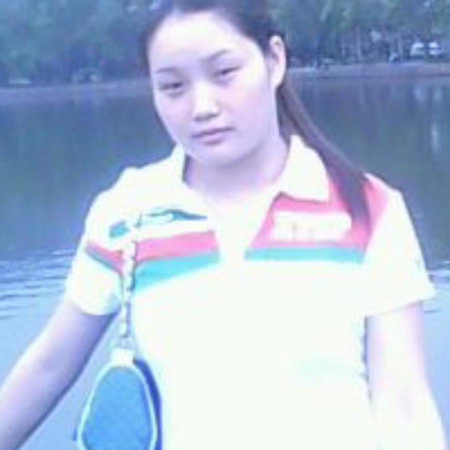 杨家二小姐