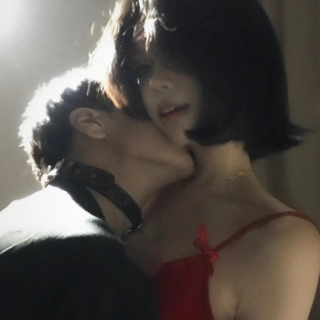 咕噜咕噜🫧•͈ᴗ⁃͈★