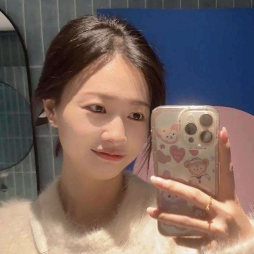 花花努力版-英雄联盟