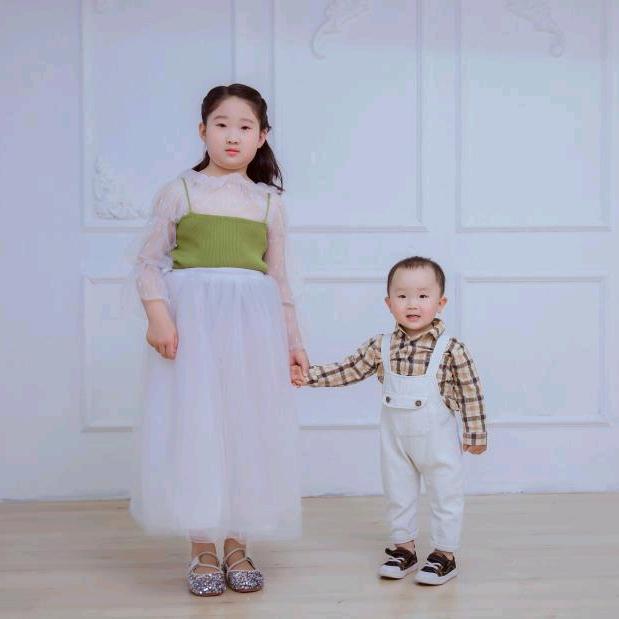 涩💋心