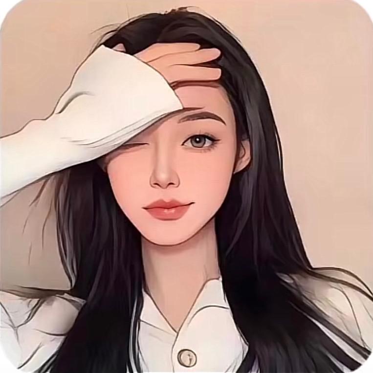 玄玄字画