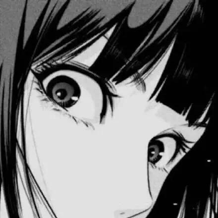 妮.