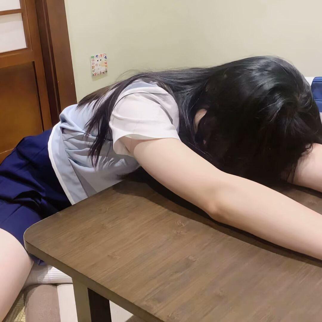 钻石王小五