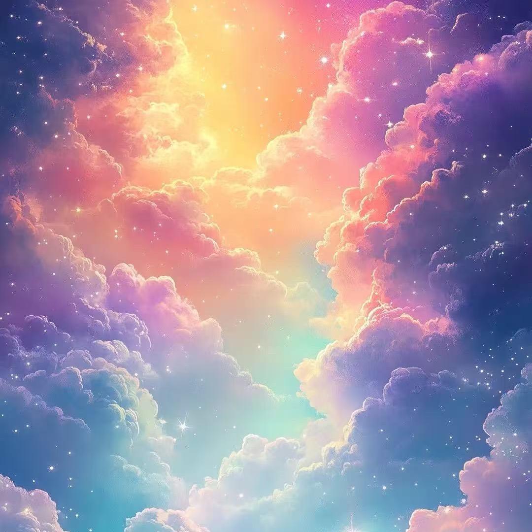 若夏