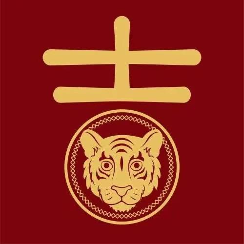 海南：吉果果农业