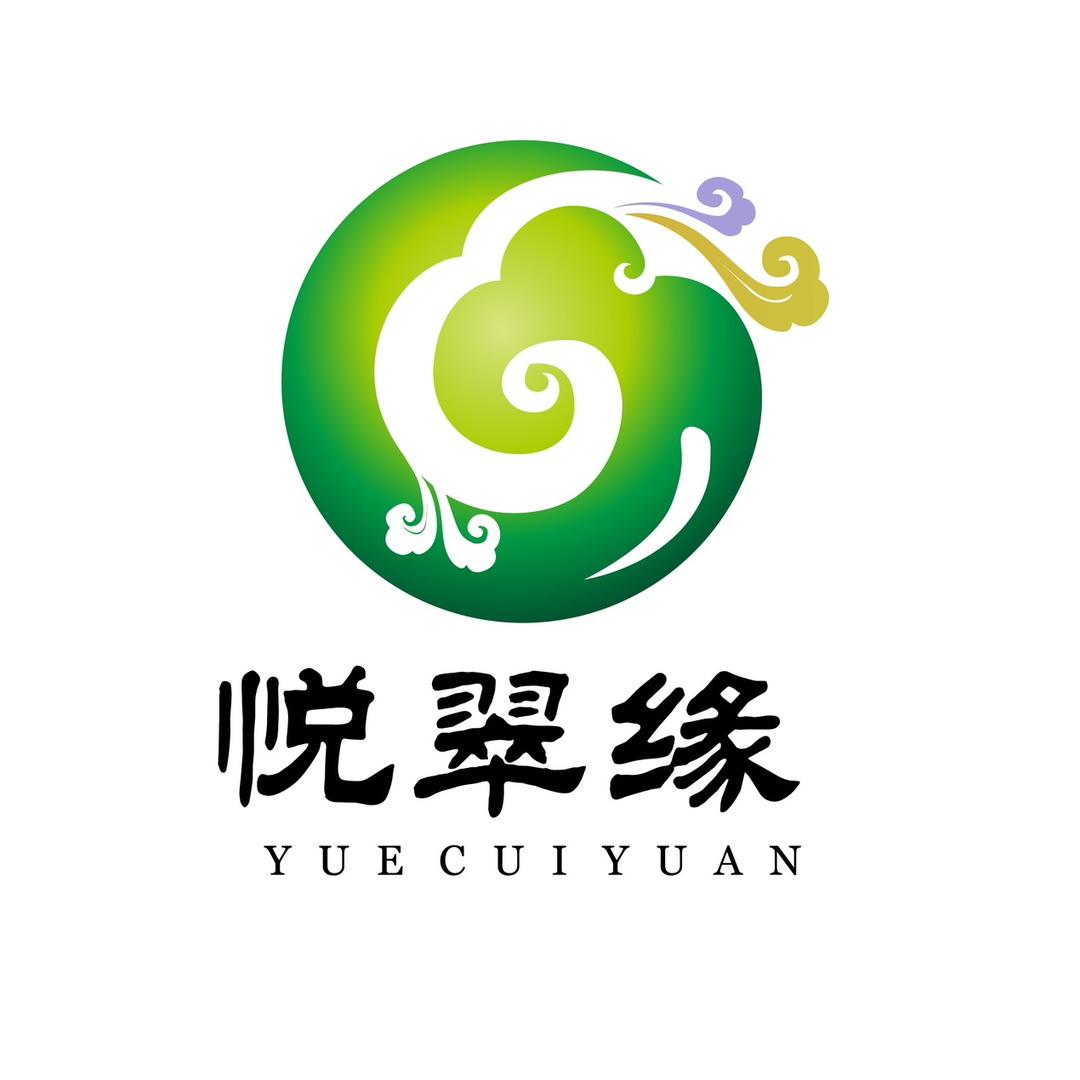 悦翠缘翡翠定制