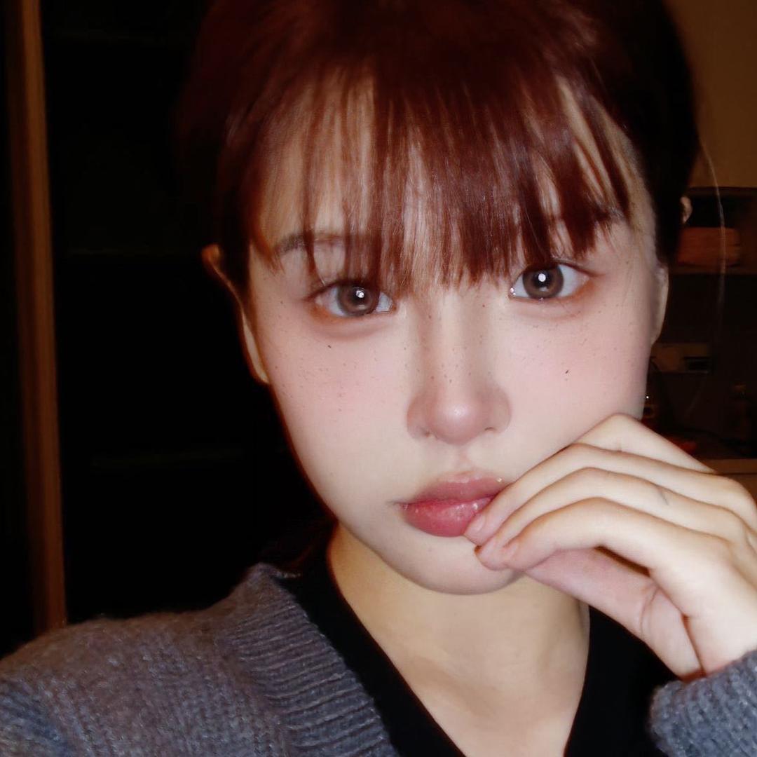 甜甜爱吃糖