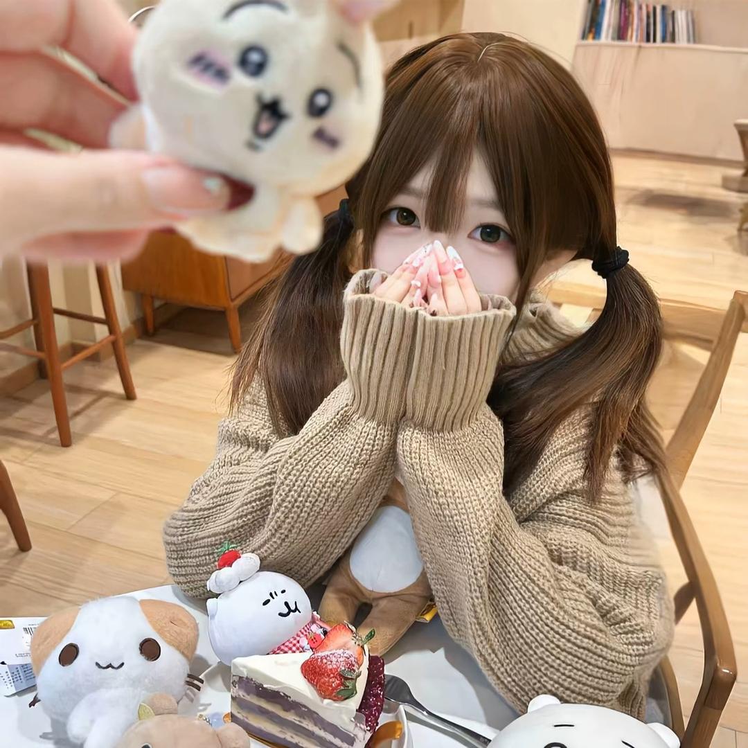 好烦烦꒦ິ^꒦ິ