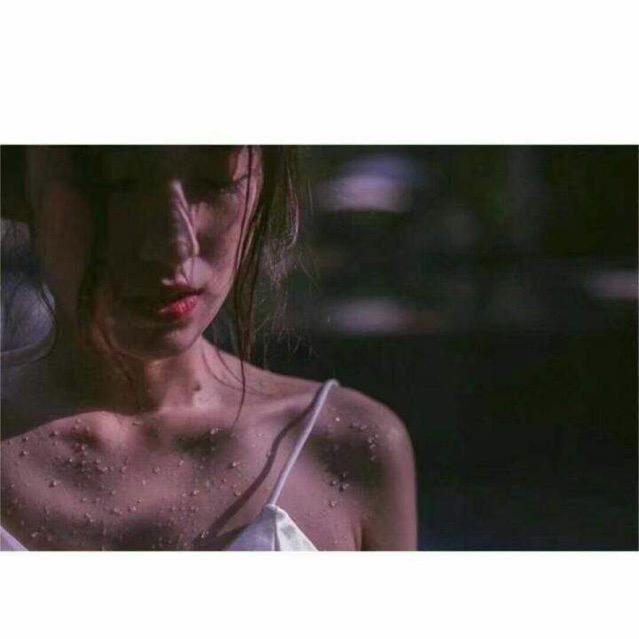 你好YXH.