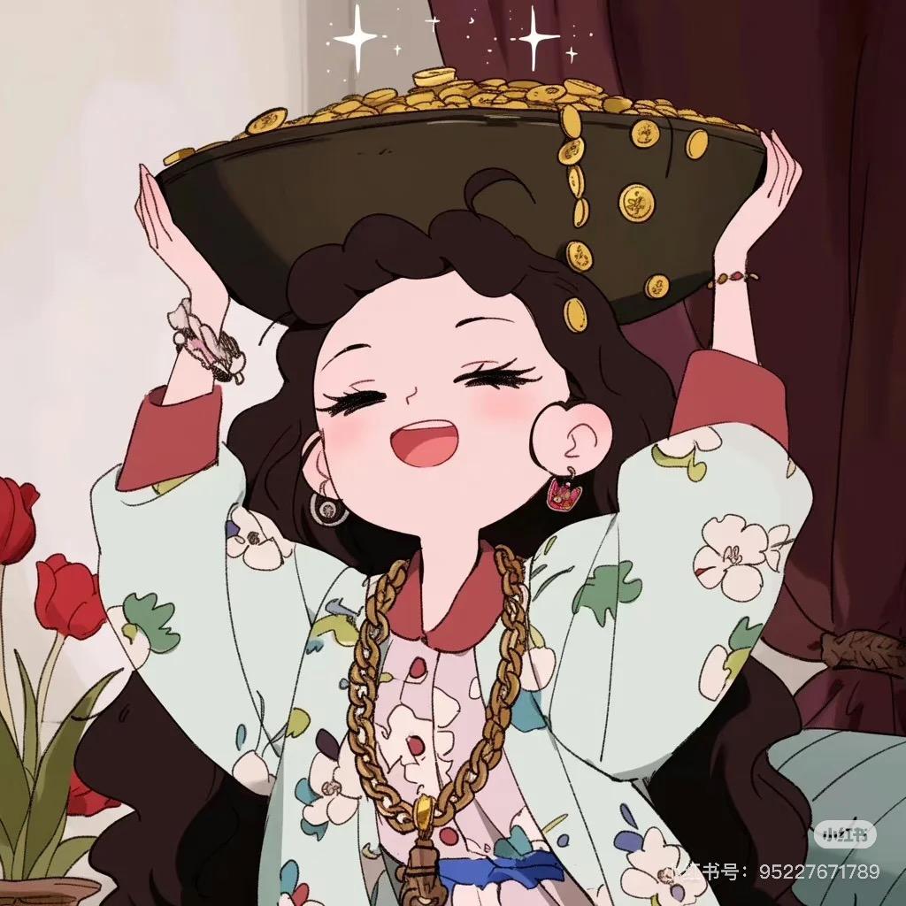 卉吃辣椒