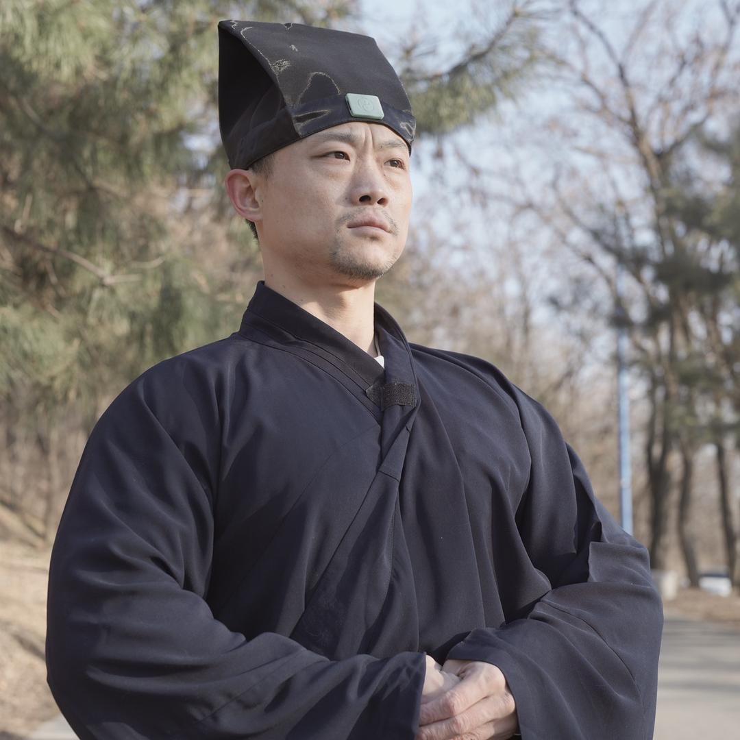 云卿