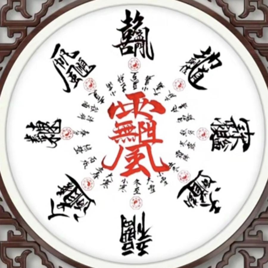 佘樂