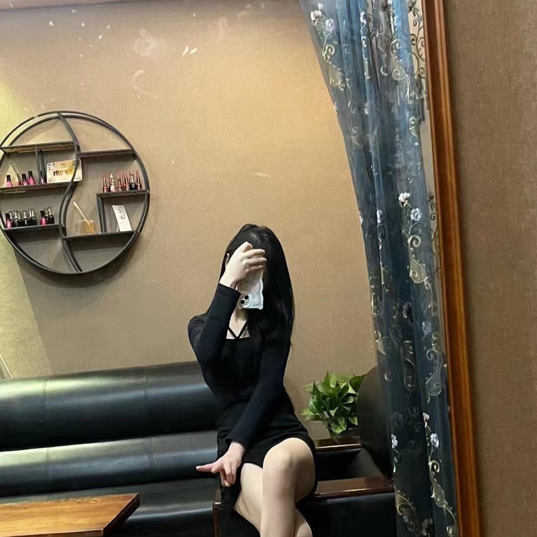 就叫琪琪呀