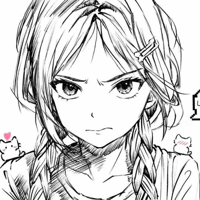 悲伤偷到哪里了饭