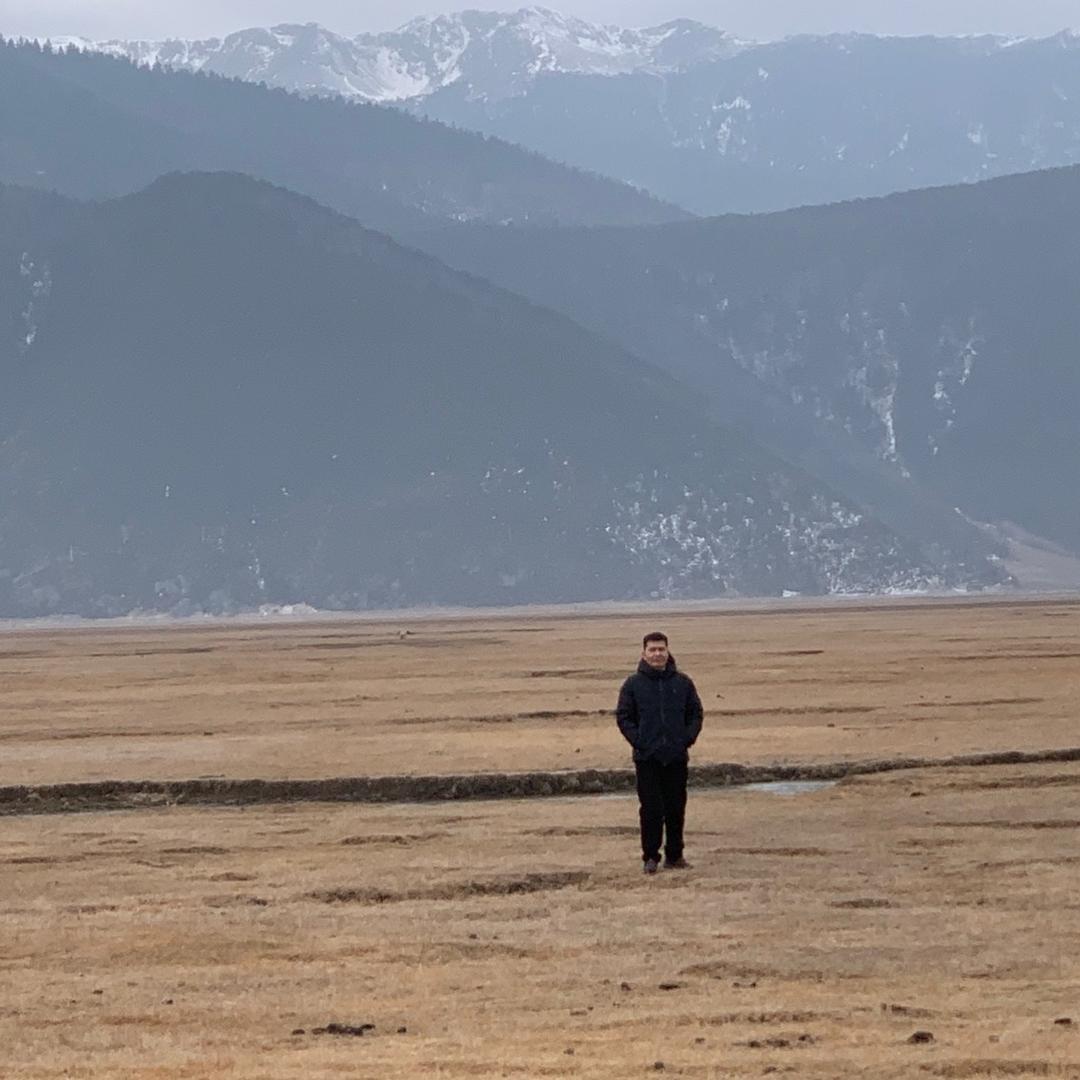 专业钓鱼四十年