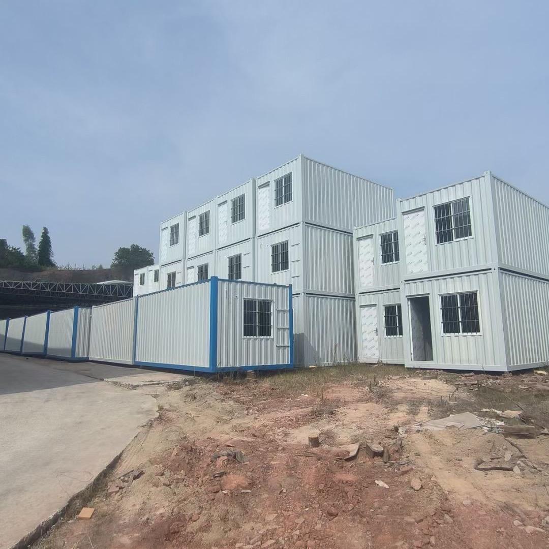 自贡集装箱租赁，批发