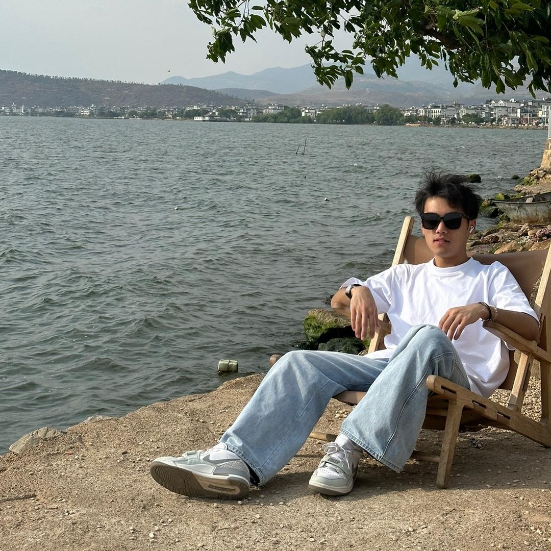 （河北单招）升学规划马老师