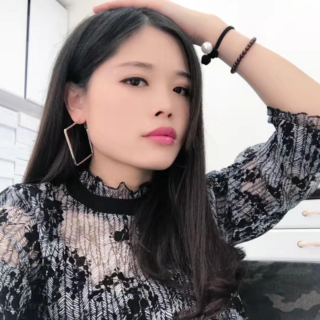 沐沐