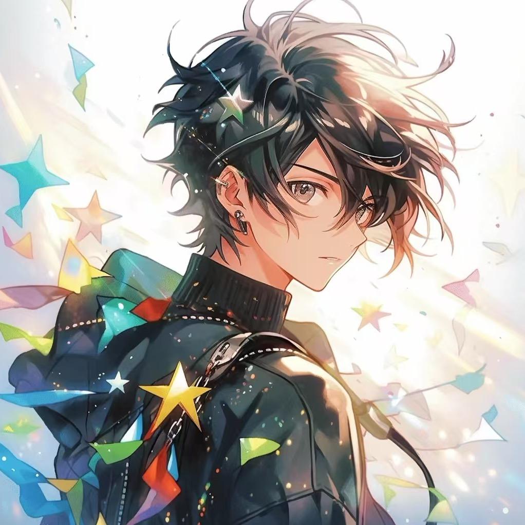 念琴（三角洲行动）