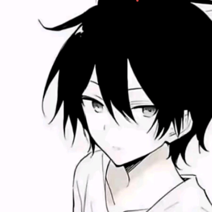 和平精英❤️杰