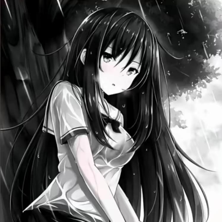 少熬夜