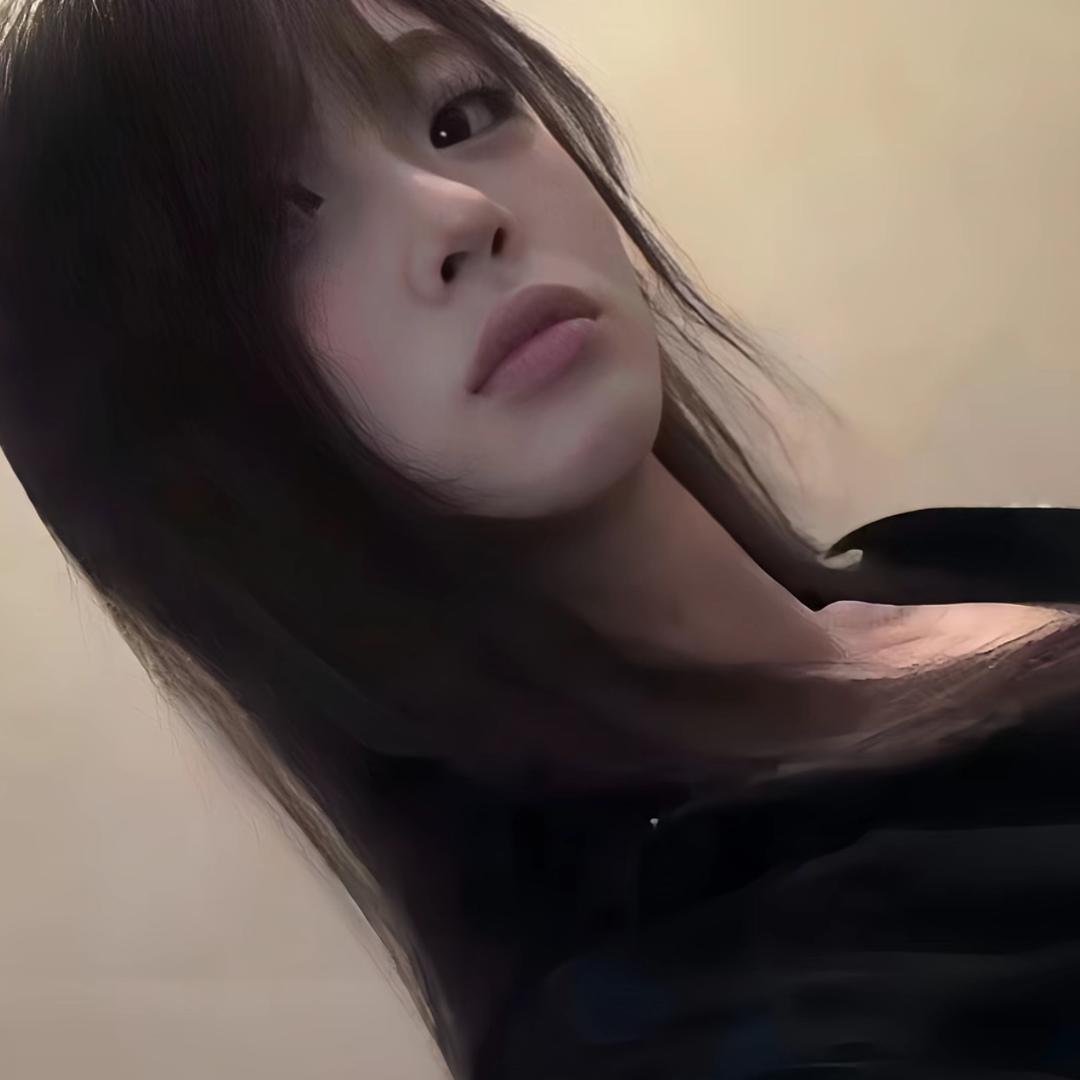 v7