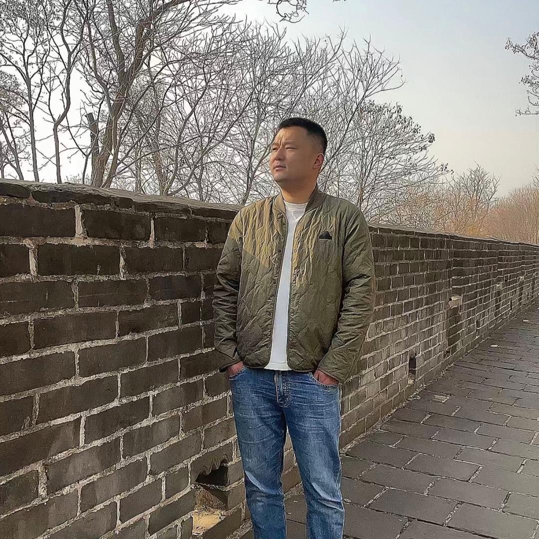 小石匠