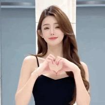 邻家妹妹