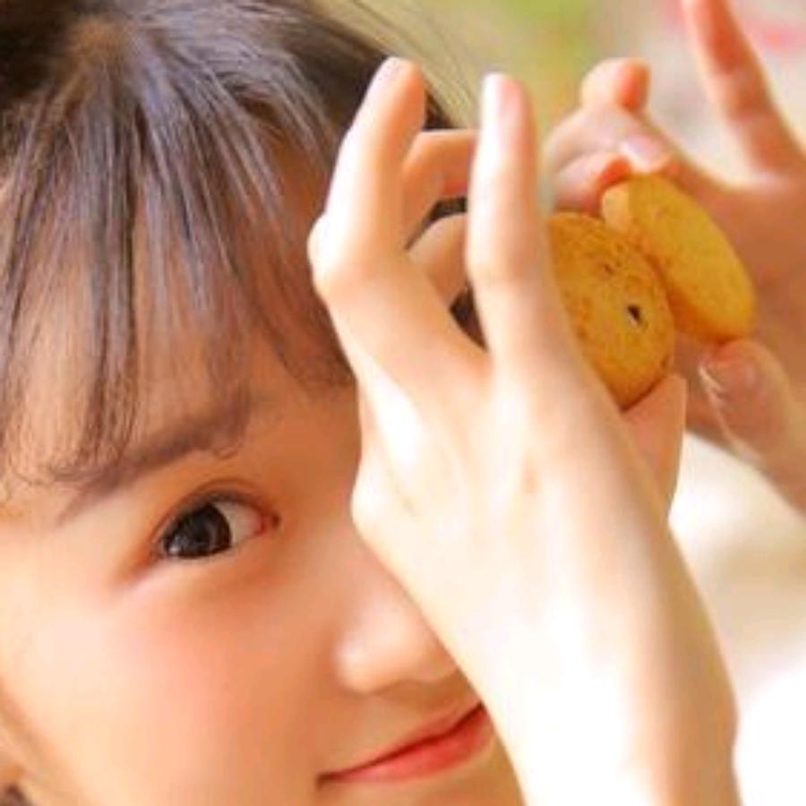 ꧁꫞垚垚 ꧂꫞